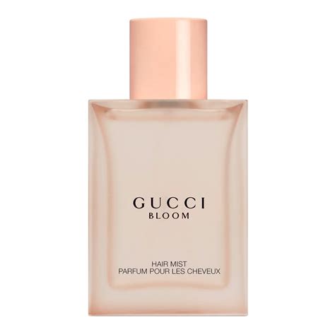 gucci bloom hair mist sephora.